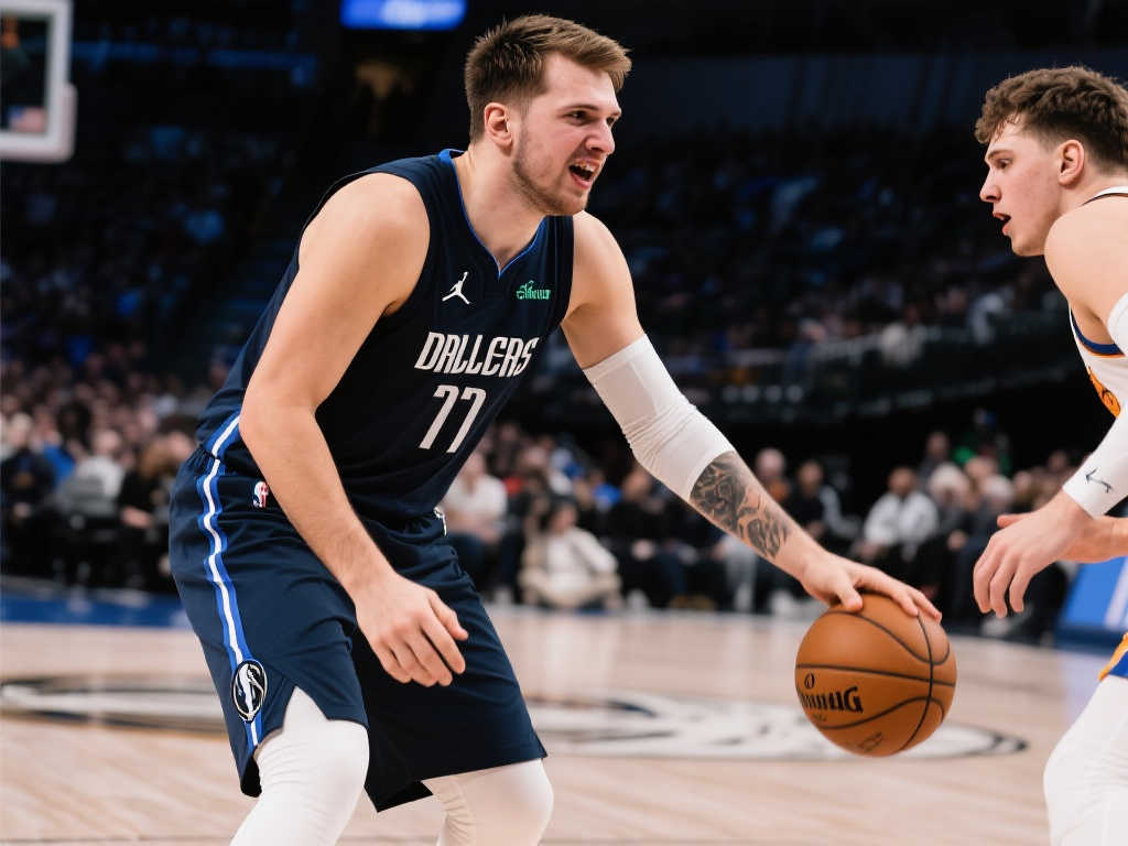 将是球迷们 将是球迷们