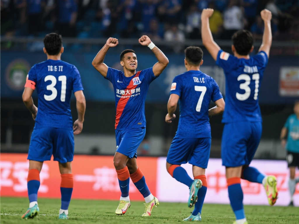 不过相较于 不过相较于