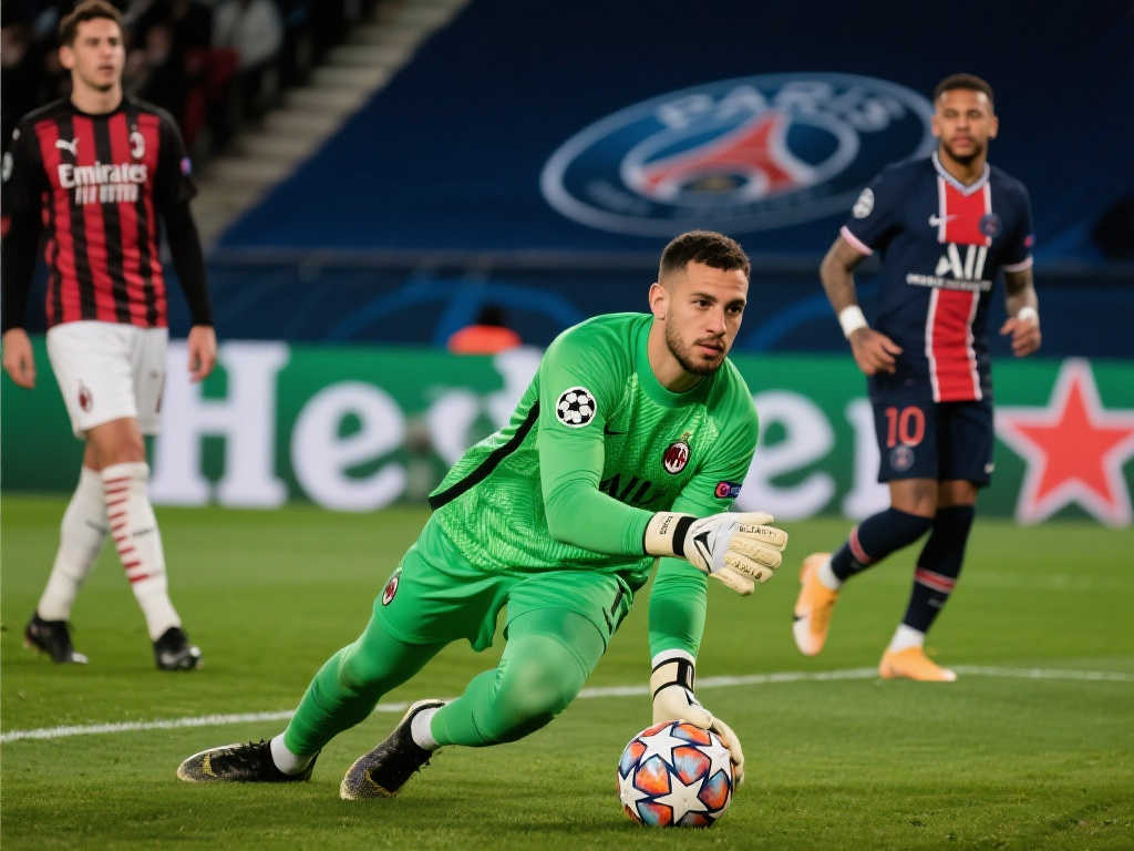 尤其是在面 尤其是在面