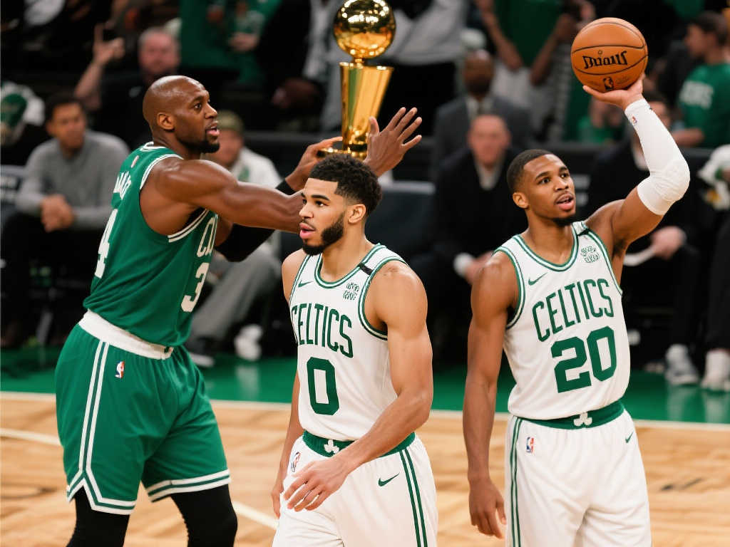 场比赛中 场比赛中