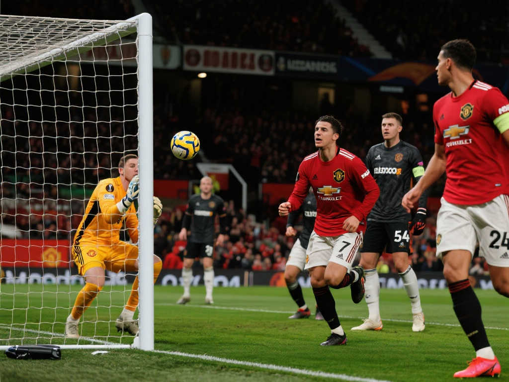 了胜利的基 了胜利的基