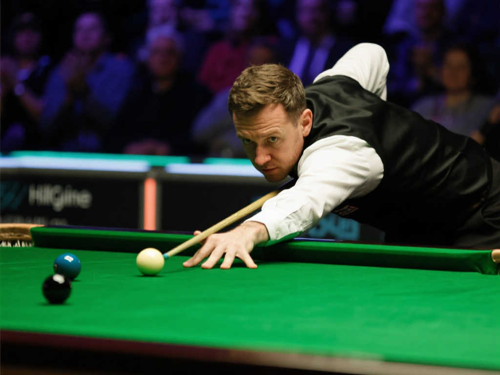 压下的临门 压下的临门