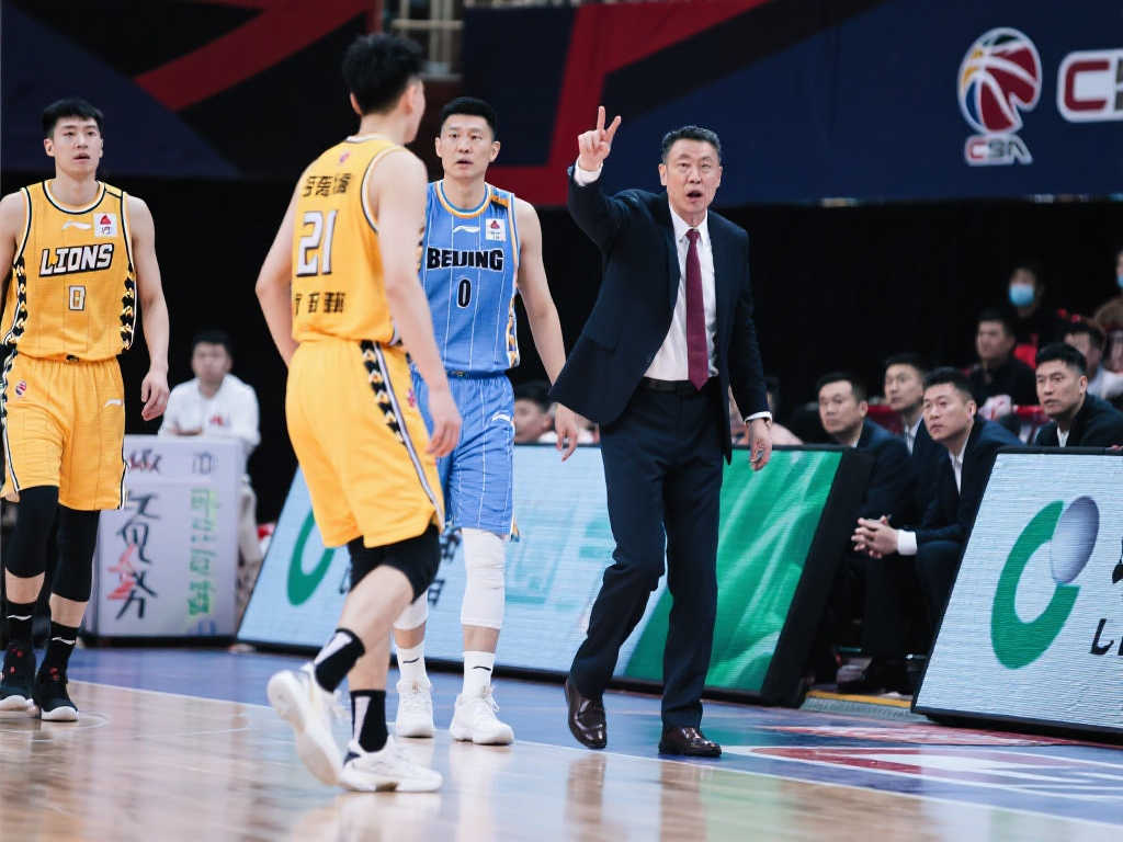 理同样是改 理同样是改