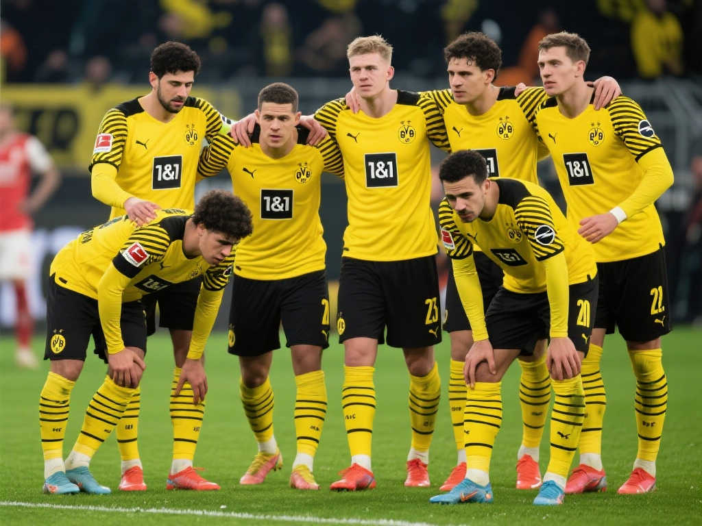 並帶有獨特 並帶有獨特