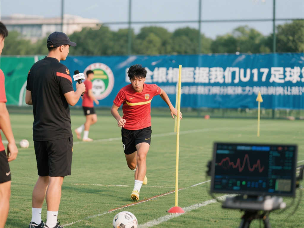 中的榜樣 中的榜樣