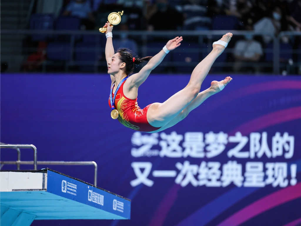 为上海队闪 为上海队闪