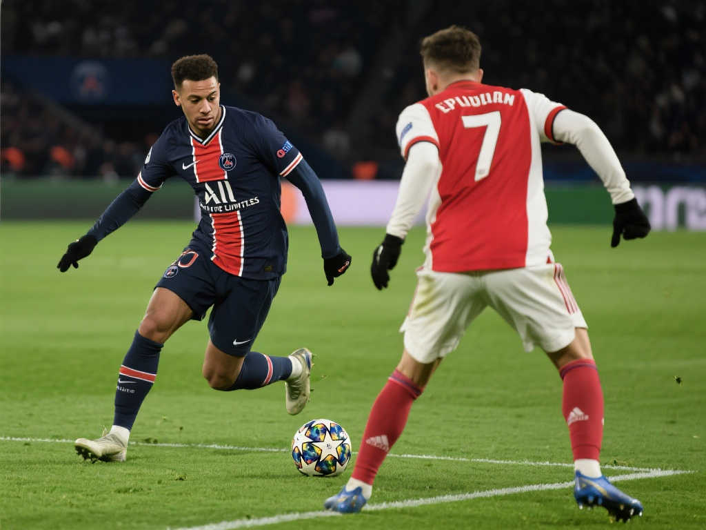 更多地培养 更多地培养