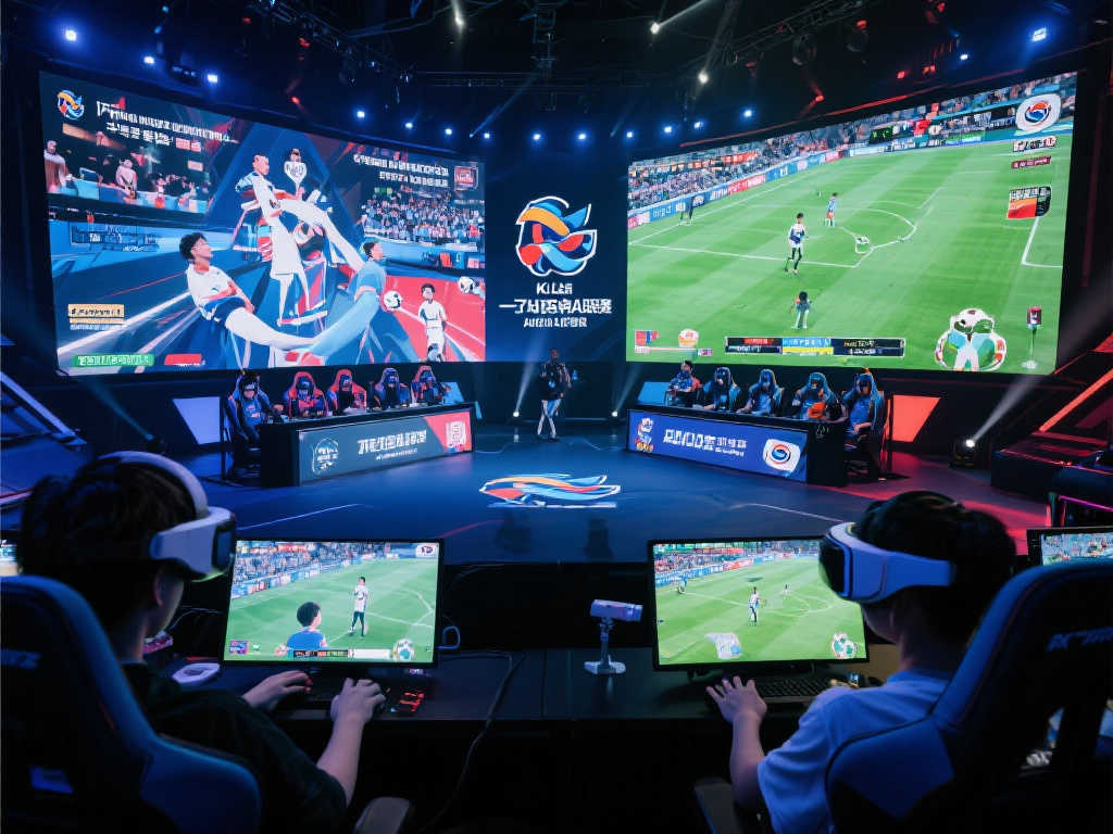 包括最后时 包括最后时