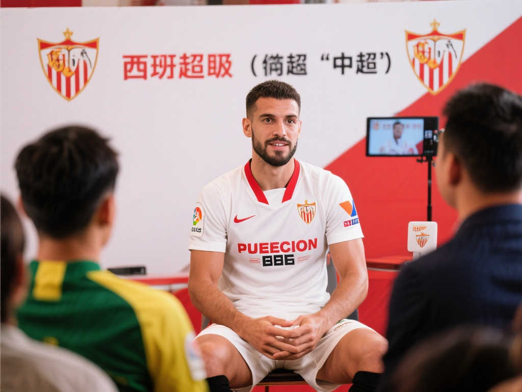 皇馬的回應 皇馬的回應