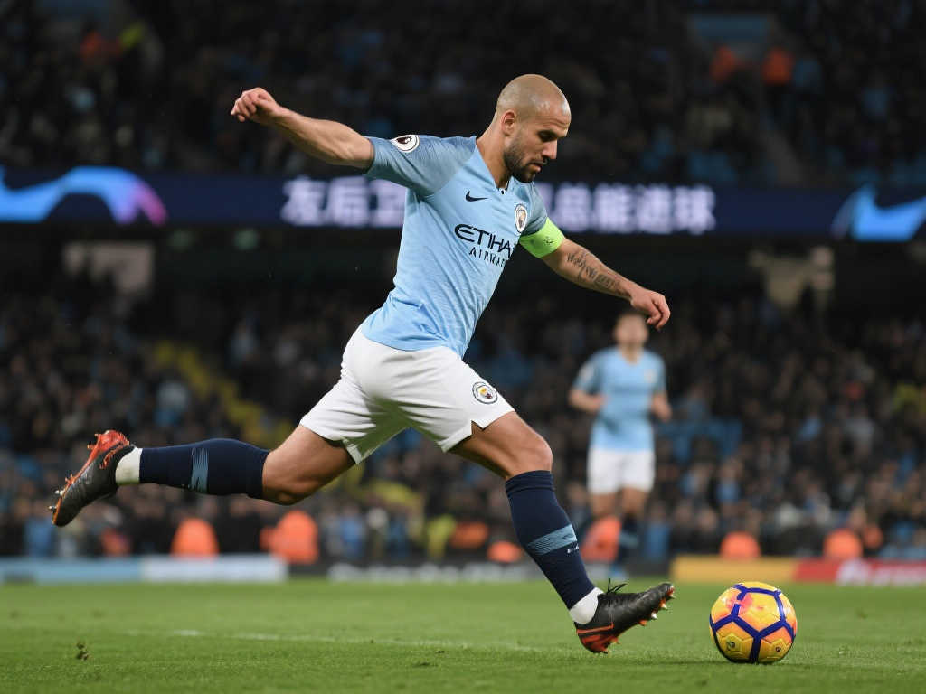 功逆转并拿 功逆转并拿