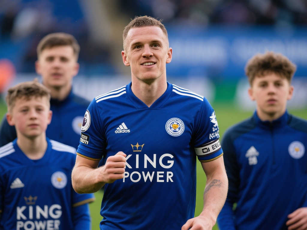 了巴萨乃至 了巴萨乃至