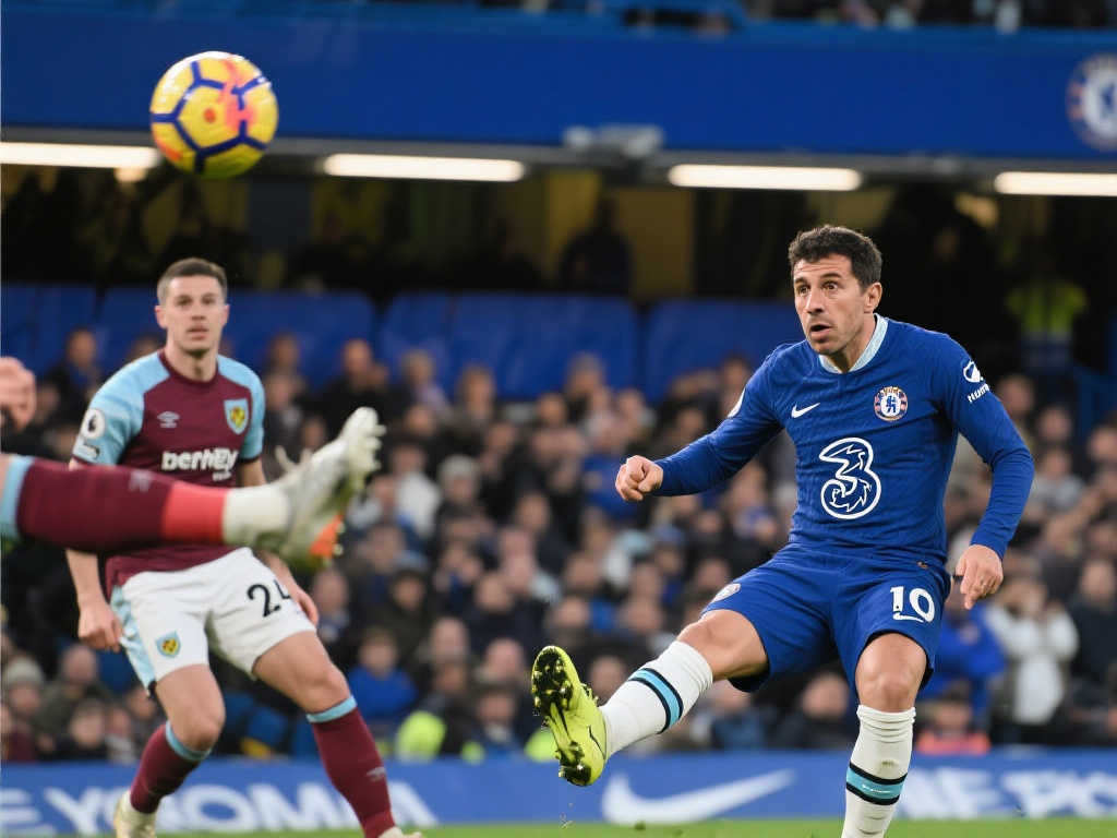 次得以發揮 次得以發揮