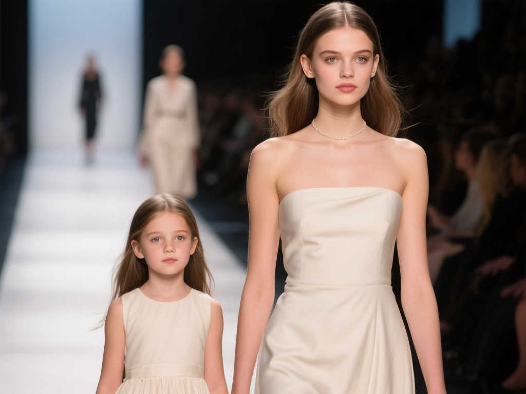 可見巴西在 可見巴西在