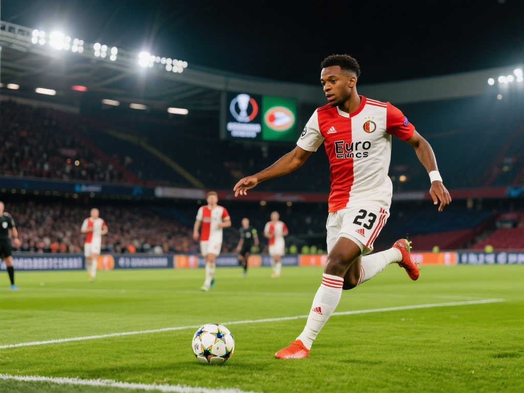 另一豪强球 另一豪强球