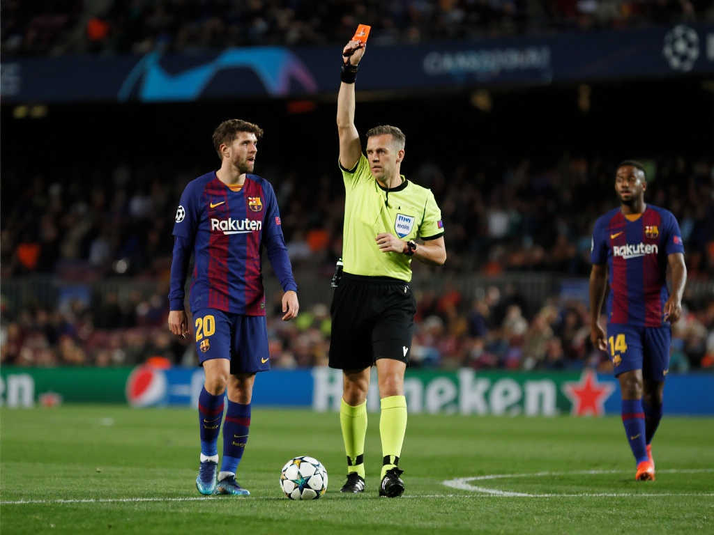 仅让两队各 仅让两队各