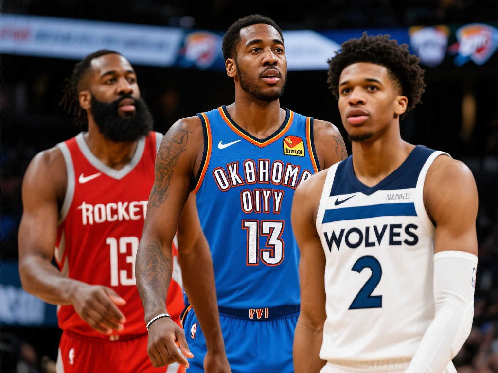 幾次關鍵傳 幾次關鍵傳