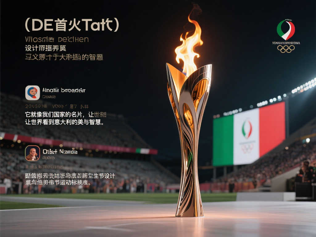 不僅帶來視 不僅帶來視