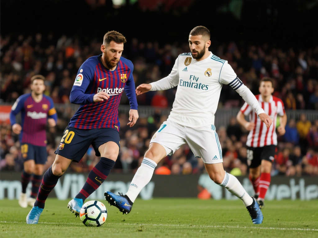 结合自身特 结合自身特