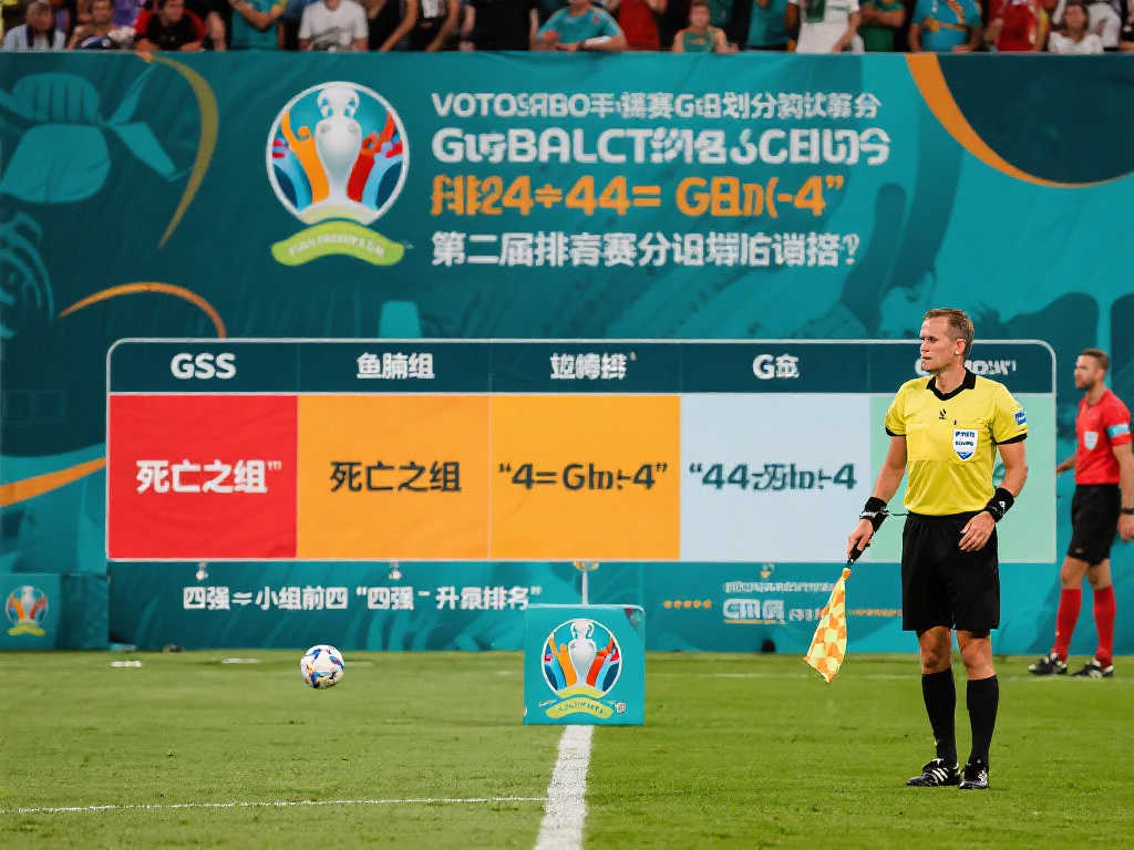 赛季中期引 赛季中期引