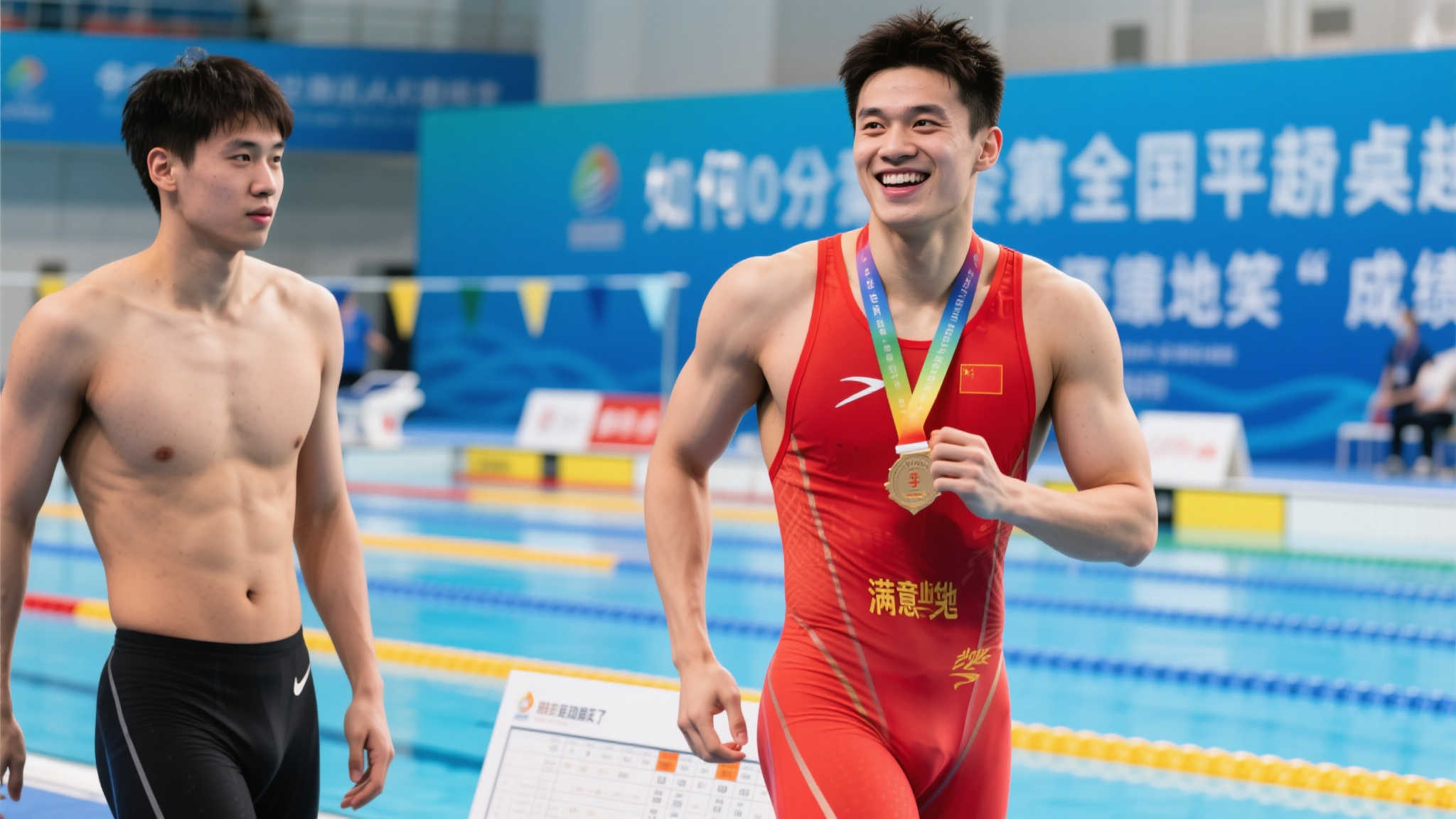 沧州雄狮展 沧州雄狮展