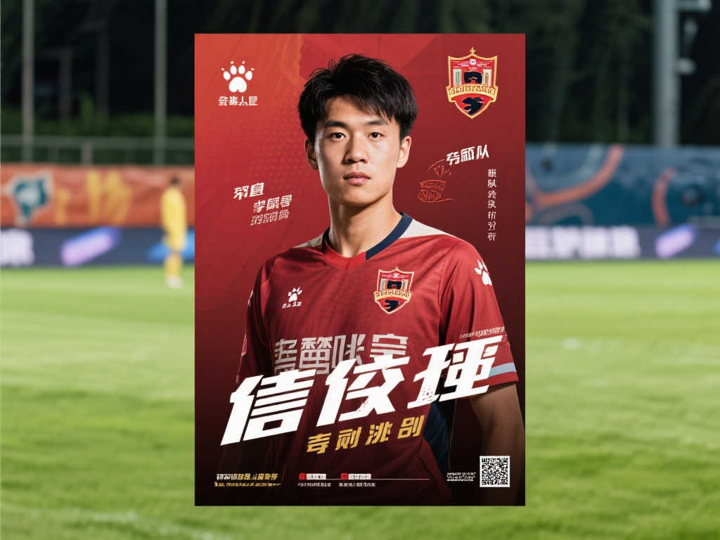 这令许多球 这令许多球