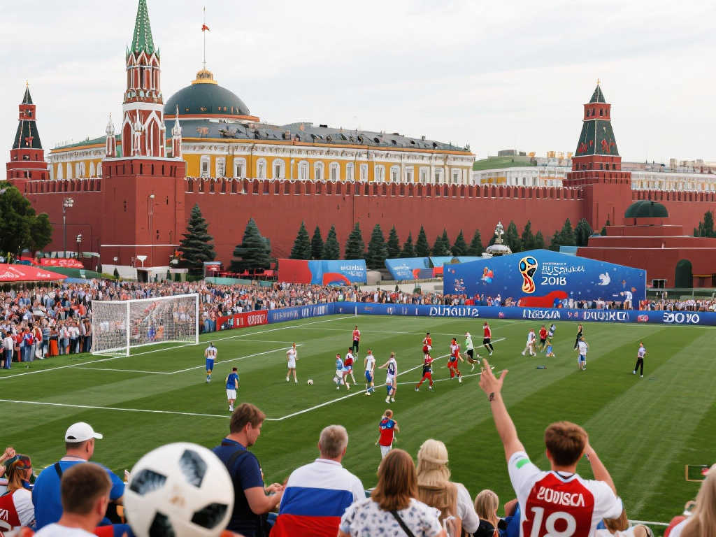 未给予沧州 未给予沧州