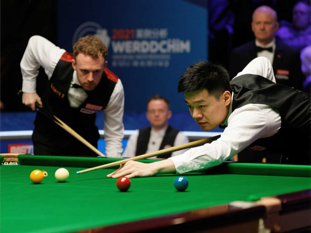 件能为蓉城 件能为蓉城