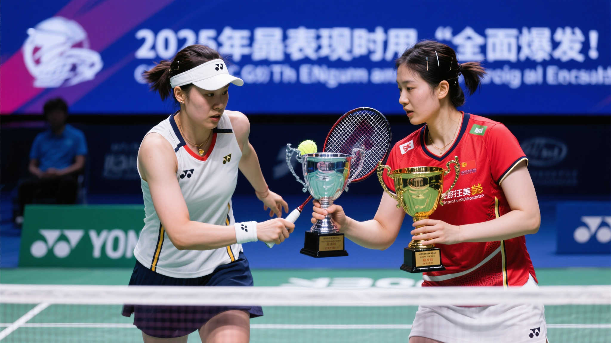 更多选择 更多选择