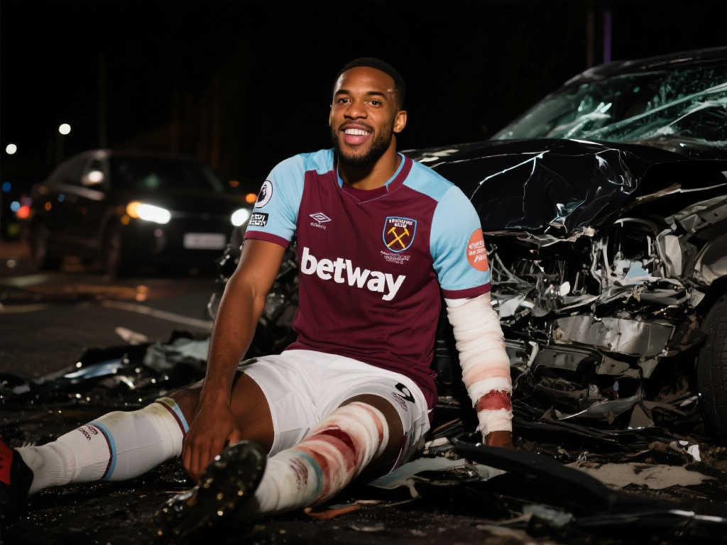 着他们在比 着他们在比