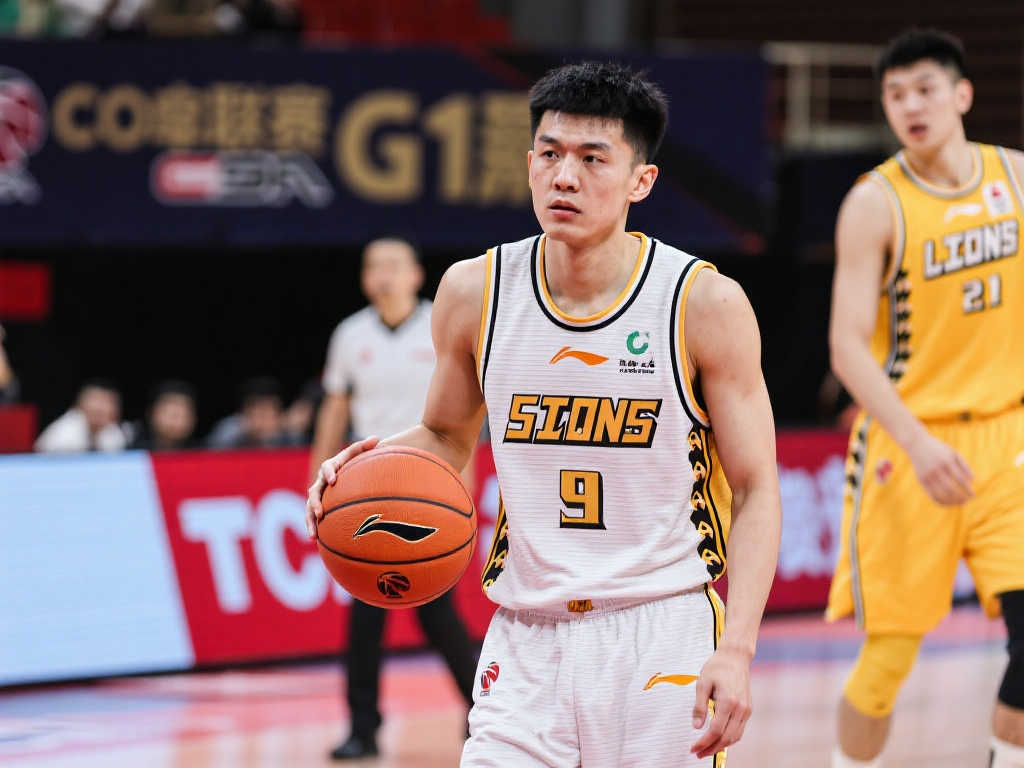 在最近的一 在最近的一