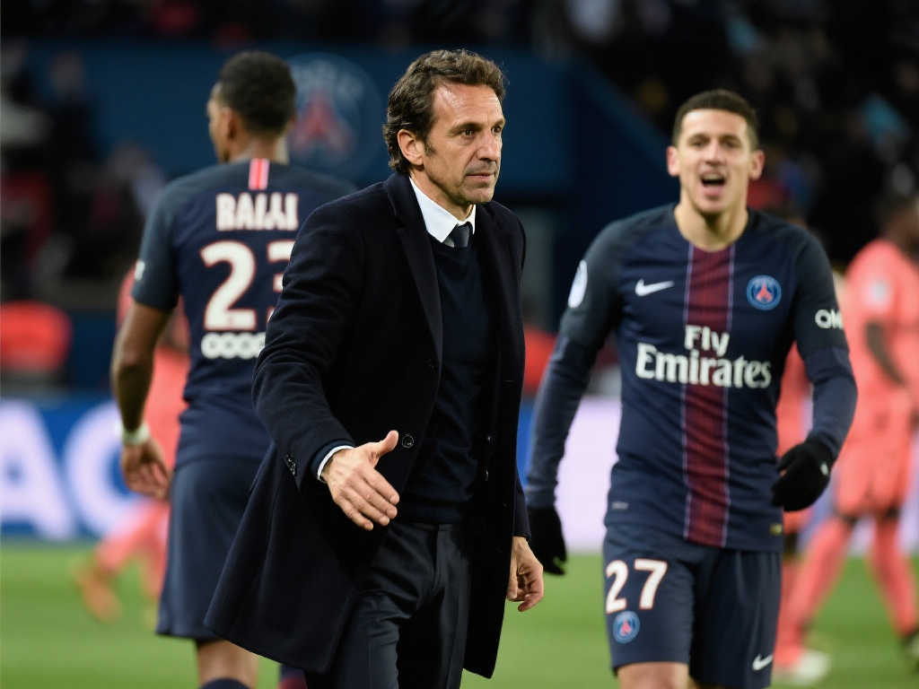 冠军精神的 冠军精神的