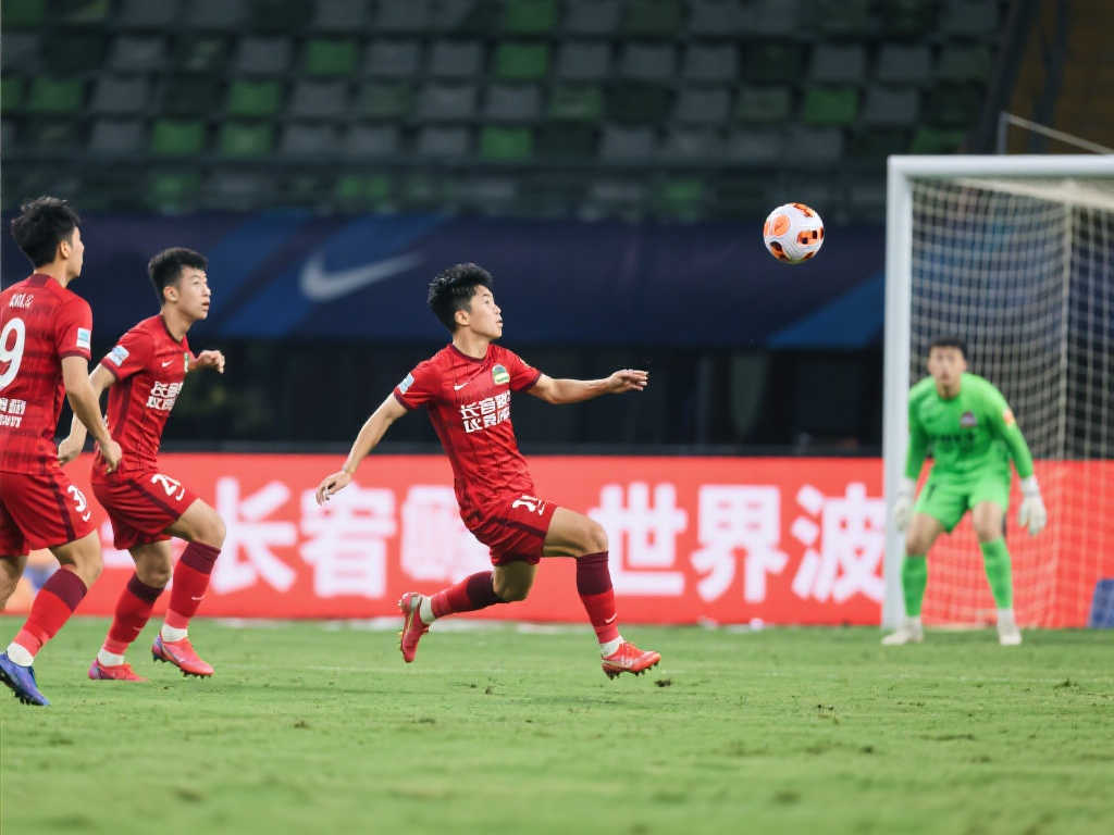 到了一种前 到了一种前