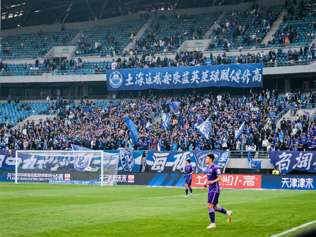 斯的加入之 斯的加入之