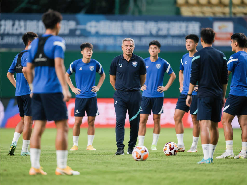 到了一种前 到了一种前