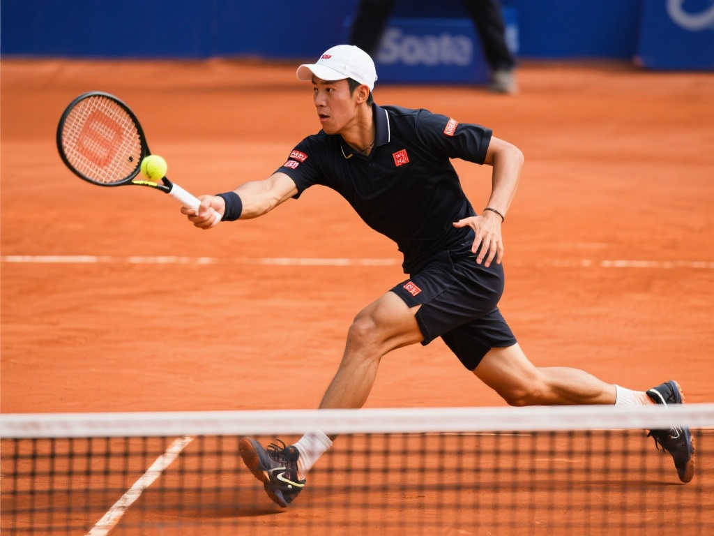 養出世界級 養出世界級