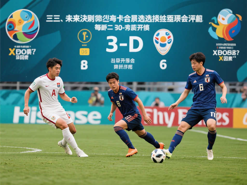 的健身內容 的健身內容