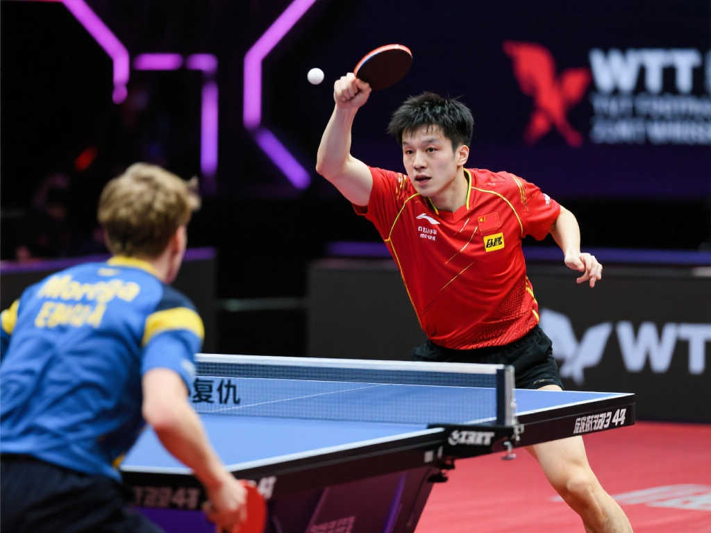 理的新趋势 理的新趋势