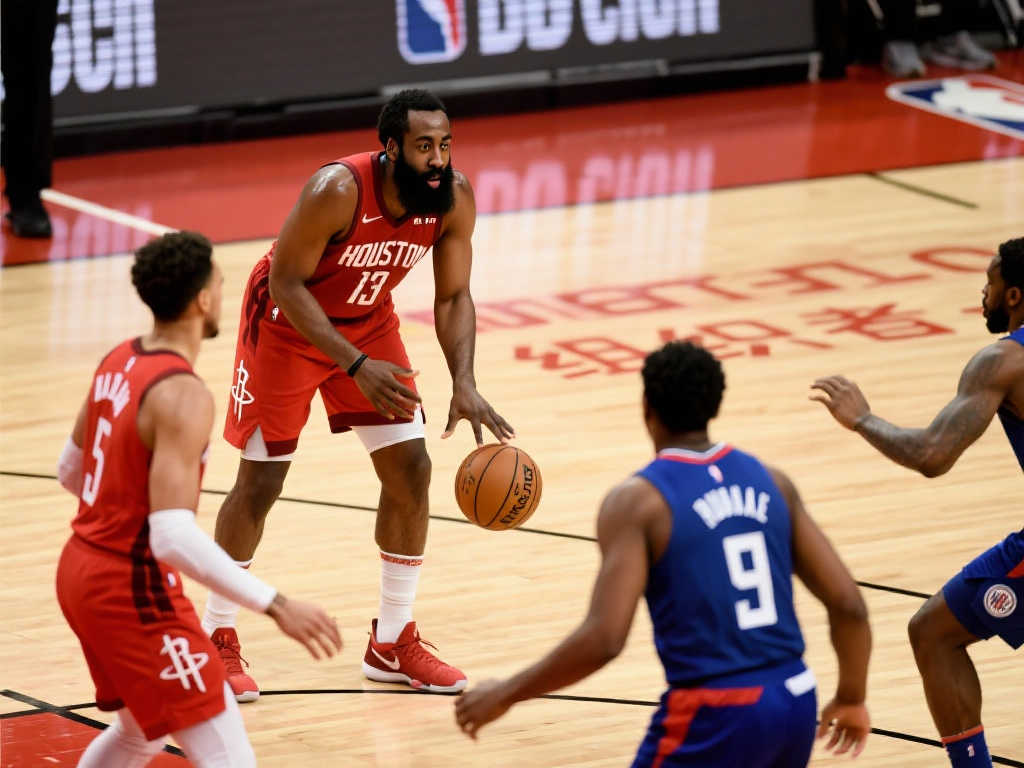 外精准的远 外精准的远