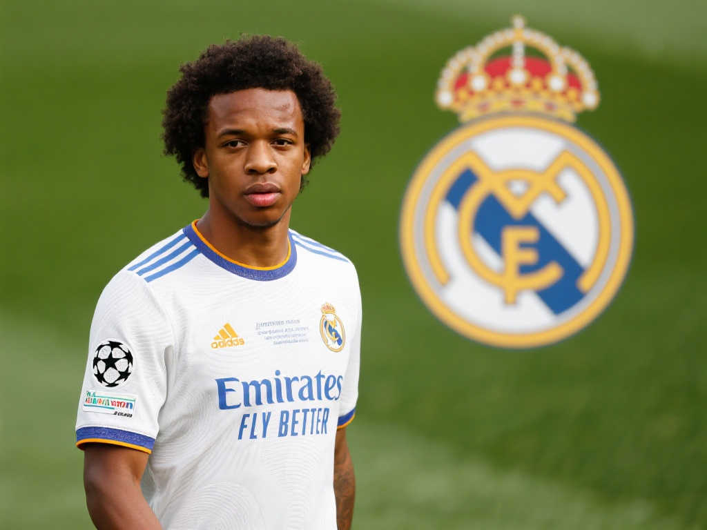 使得對方後 使得對方後