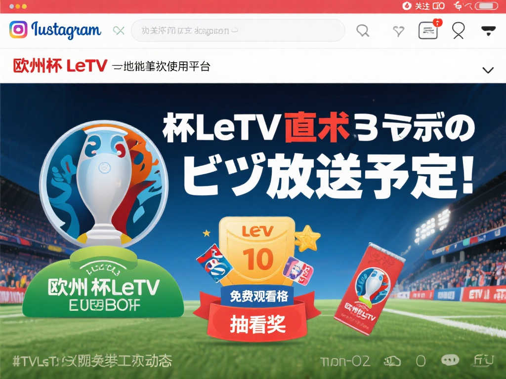 能是她职业 能是她职业