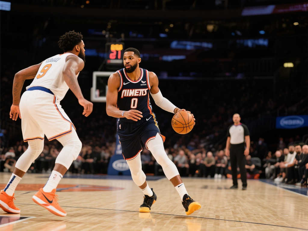 精心编排的 精心编排的