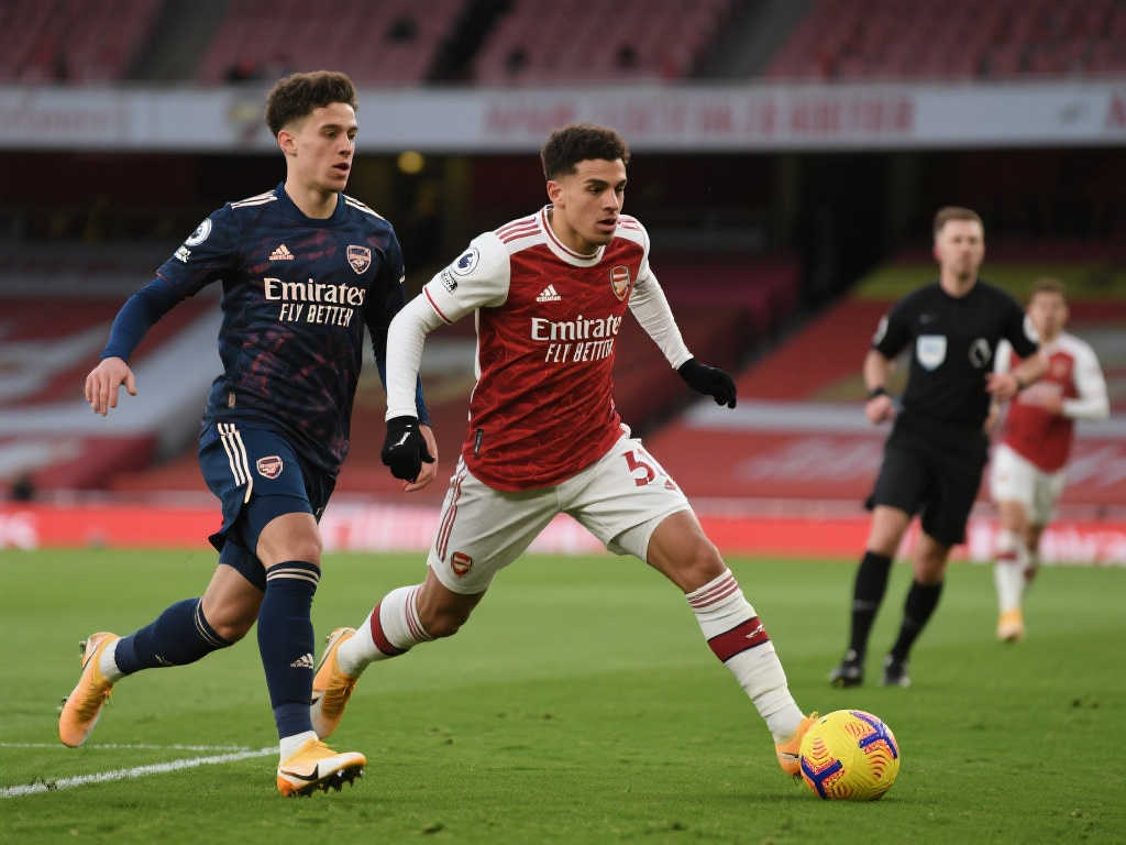 视的是美国 视的是美国