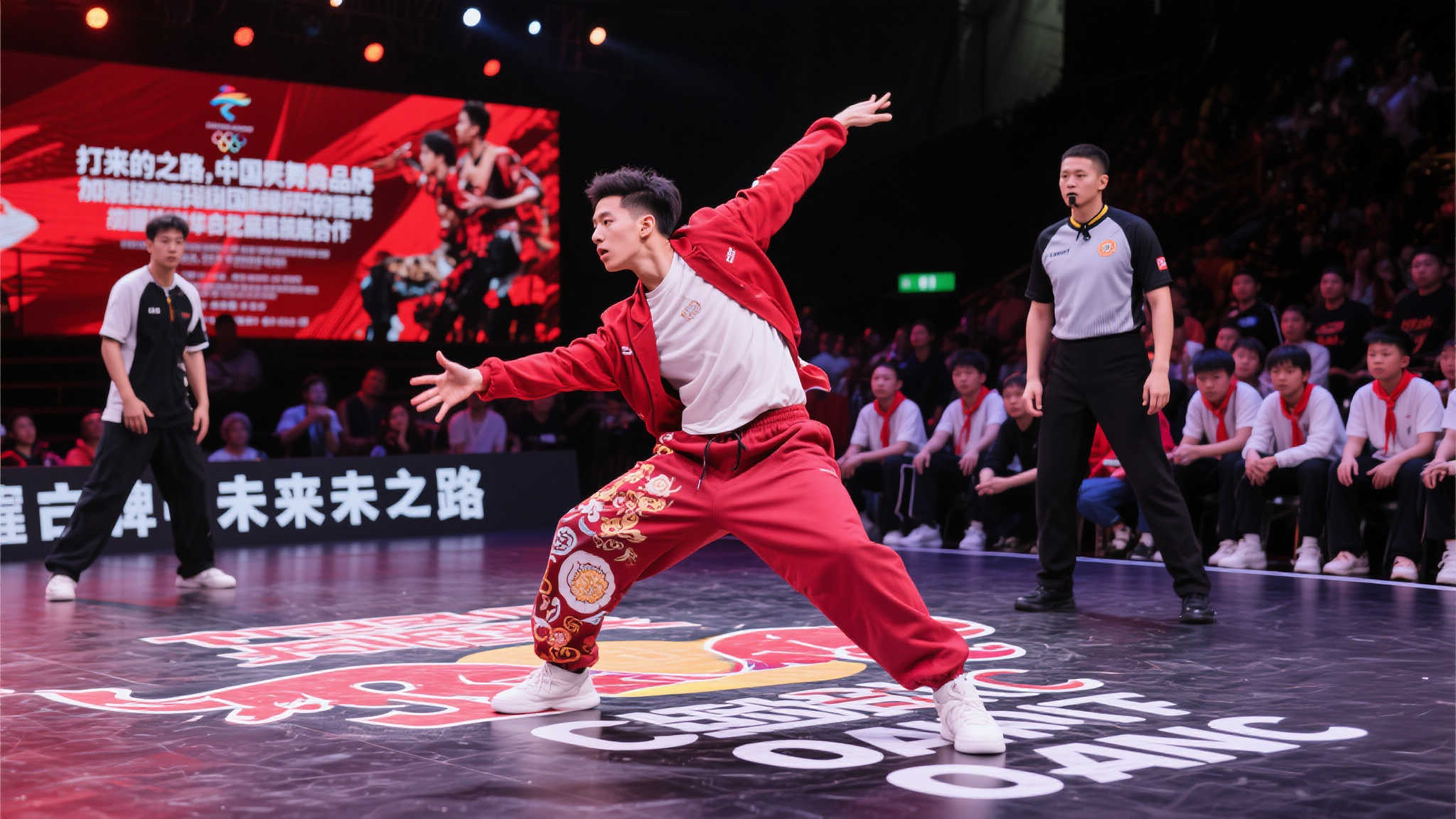 过早失球打 过早失球打