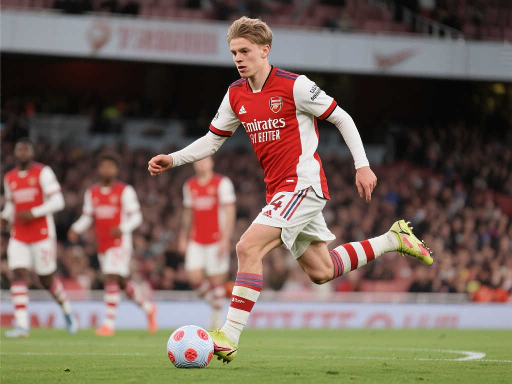 的胜利告终 的胜利告终