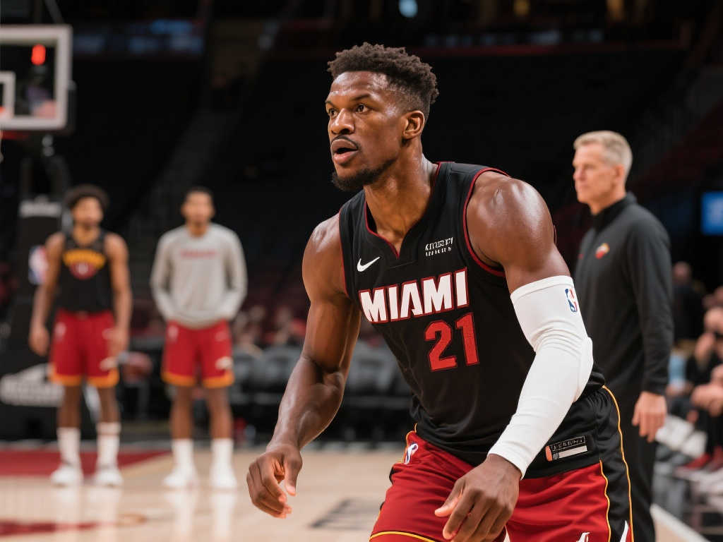 他再度以一 他再度以一