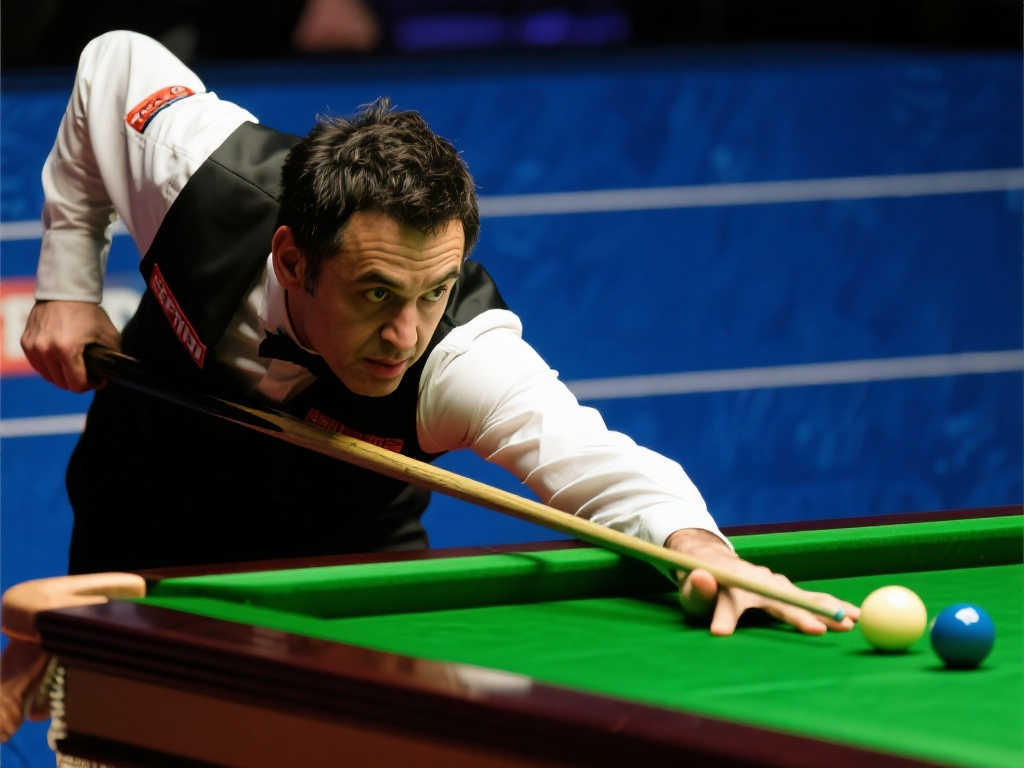 以突破性的 以突破性的