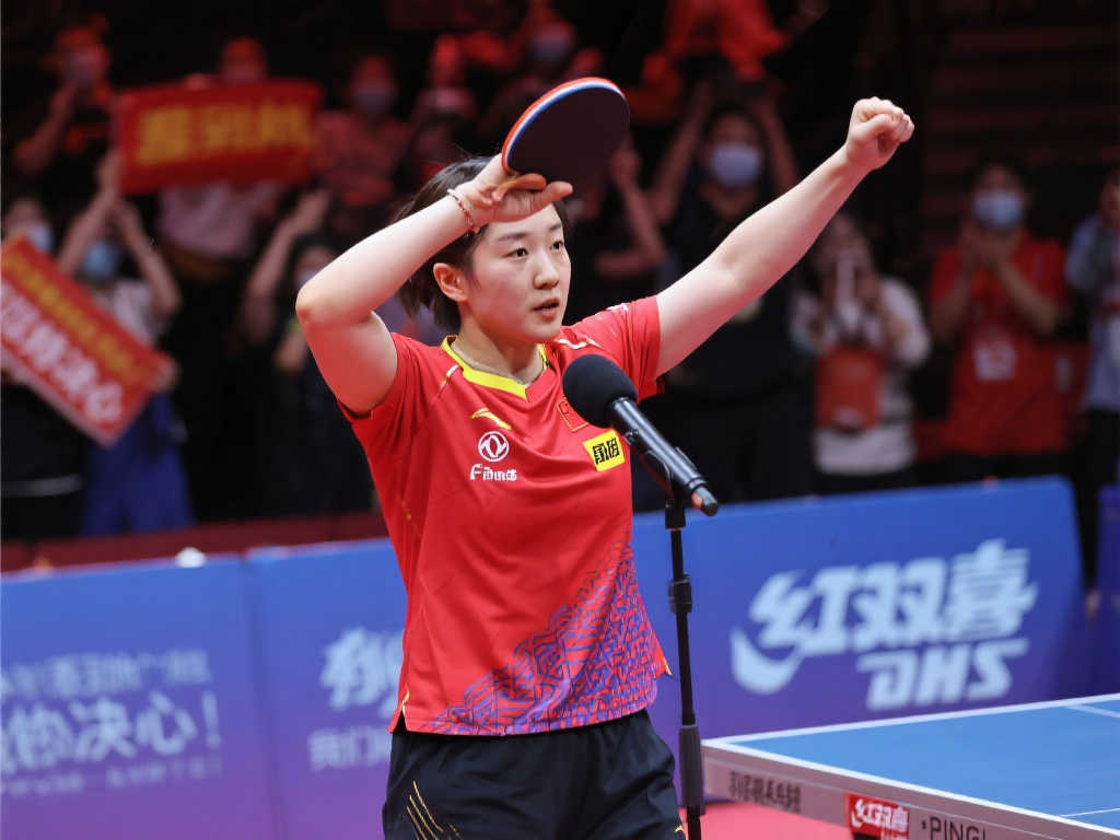 积极响应 积极响应