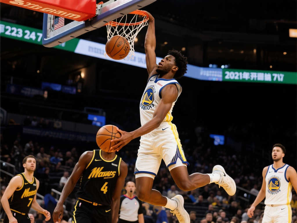 扔掉助威旗 扔掉助威旗