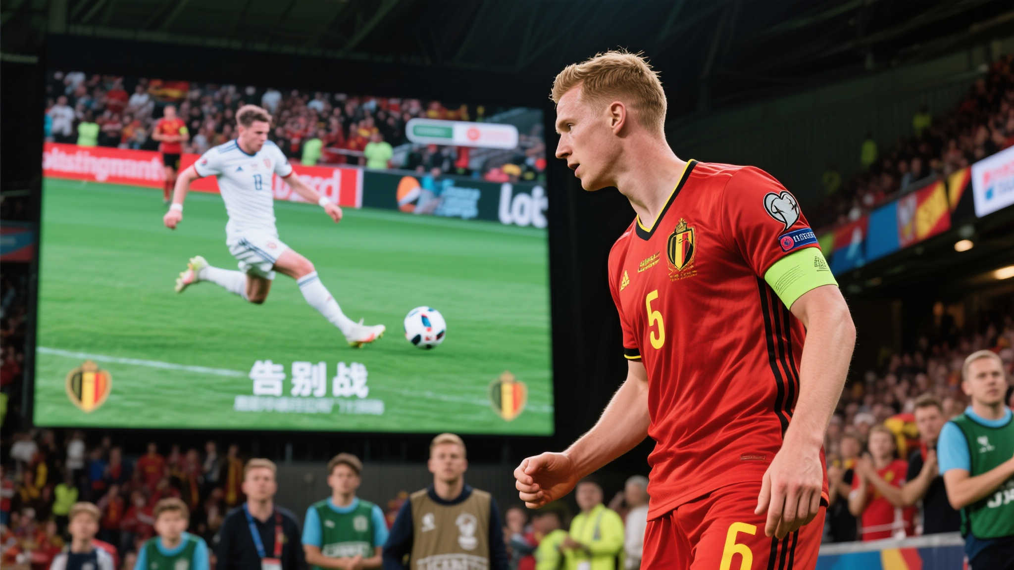 维尼修斯的 维尼修斯的