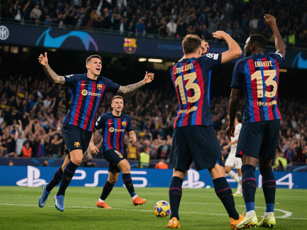 稳定格局 稳定格局